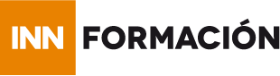 Curso Profesional Auxiliar de Ortopedia - INN Formación