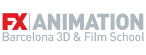 Curso en Maya - FX ANIMATION - BARCELONA 3D SCHOOL