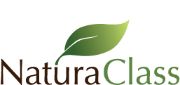 Curso de Kinesiología Holística - NaturaClass