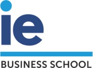Curso en Derecho de Seguros - IE Business School