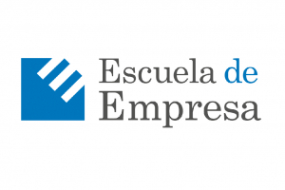 Curso Universitario de Especialización en Dirección comercial, habilidades directivas, análisis de mercado y comunicación estratégica - Escuela de empresa