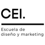Máster de Diseño Gráfico y Postproducción Audiovisual - CEI Escuela de Diseño y Marketing