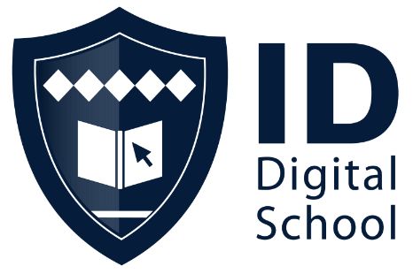 Máster en Programación y Desarrollo Web Full Stack - UCJC - ID Digital School