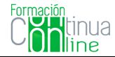Curso de Supervisora de Residencias Geriátricas - Formación Continua Online