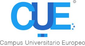 Curso Experto Asistencia a la Dirección - Campus Universitario Europeo