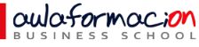 Curso Word profesional - Aulaformación Business School