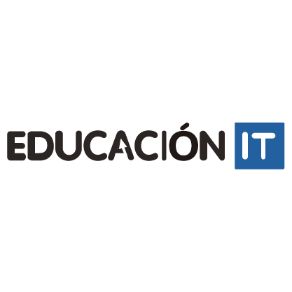 Curso de Administrativo Contable - Educación IT