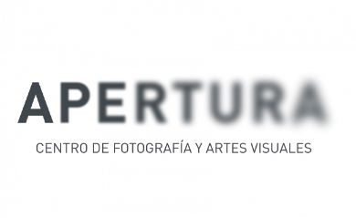 Curso en Revelado y Edición con Lightroom - Apertura Centro de Fotografía y Artes Visuales