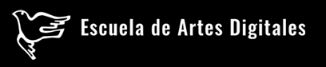 Curso Mecánica de Motos y Competición - Escuela de Artes Digitales
