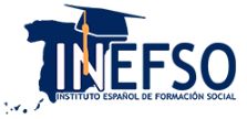 Curso en Bullying y ciberbullying: herramientas para la prevención, detección e intervención - INEFSO