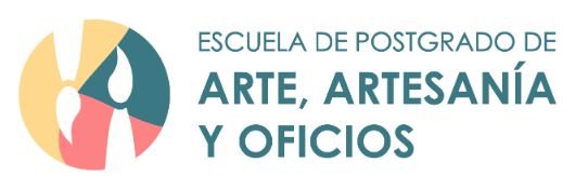 Curso de Gobernanta de Residencias Geriátricas y Centros de Mayores - Escuela de Postgrado de Artes, Artesanía y Oficios