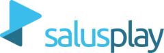 Máster en enfermería nefrológica y diálisis: abordaje integral del paciente renal - Salusplay