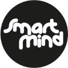 Curso de Información y alfabetización digital accesible triple-a - Smartmind