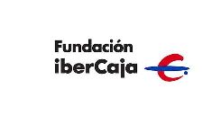 Curso Coaching Educativo - Fundación Ibercaja