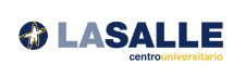 Declaración Eclesiástica de Competencia Académica (DECA) - La Salle Centro Universitario