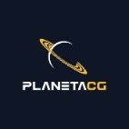 Curso de Fotogrametría: Del mundo real al digital + Librería de modelos 3D escaneados - PlanetaCG