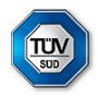 Curso en Aplicaciones del Hidrógeno - TÜV SÜD