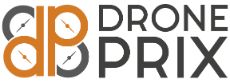 Curso de Fotogrametría con drones - Drone Prix