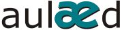 Curso Instalación y Mantenimiento de Ascensores y Otros Equipos Fijos de Elevación y Transporte - AULAED FORMACIÓN PROFESIONAL