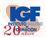 Curso de Facturaplus - Instituto Galego de Formación