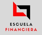 Curso Administrativo Contable - Escuela Financiera