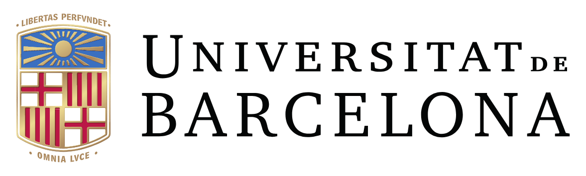 Máster en Ciudadanía y Derechos Humanos: Ética y Política - Universitat de Barcelona