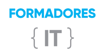 Máster en Power BI Expert - Formadores IT