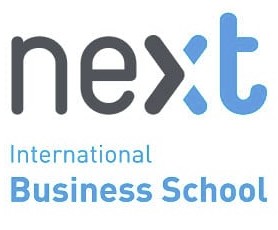 Programa Acelerado de Inteligencia Artificial y Data Science - Next Educación