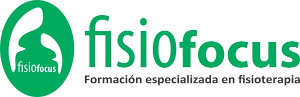 Curso Fisioterapia Deportiva - Fisiofocus
