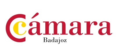 Curso Guarda Rural y Caza para mayores de 45 años - Cámara Oficial de Comercio, Industria y Servicio de Badajoz