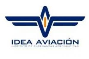 Curso en Azafata de Vuelo - Idea Aviación