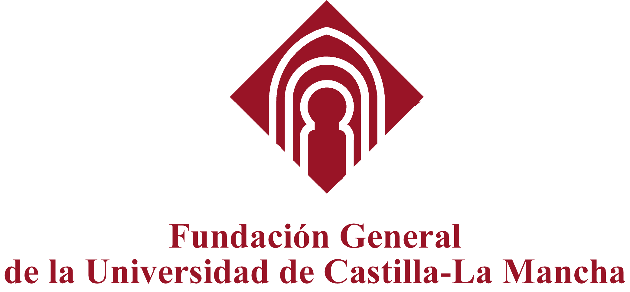 Curso de Especialista en Derechos Humanos  - Fundación UCLM