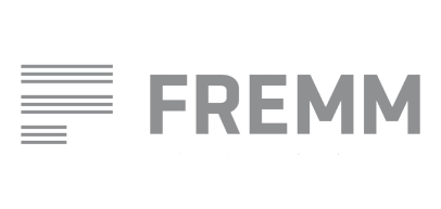 Curso de Instalación y mantenimiento de ascensores y otros equipos fijos de elevación y transporte - Centro Integrado de Formación Profesional FREMM Arsenio Sánchez Navarro