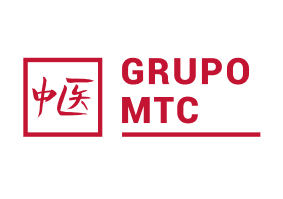 Máster en Medicina China Integrativa en Oncología. Tumores sólidos. - GRUPO MTC