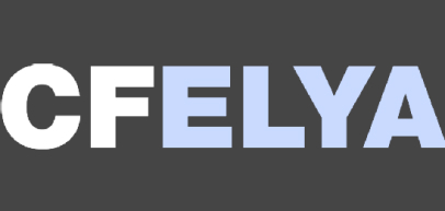 Curso de instalación y mantenimiento de ascensores y otros equipos de elevación y transporte - CFELYA Centro de Formación en Electricidad, Electrónica y Aeronáutica