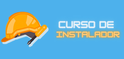 Curso de administrativo contable - Curso de Instalador