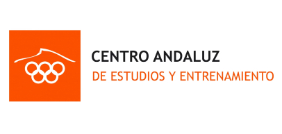 Curso de Guarda Rural. Especialidad de Caza o Guardapesca Marítimo - Centro Andaluz de Estudios
