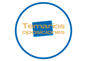 Preparación Oposición Educador especialista discapacidad intelectual Madrid - Teleoposiciones