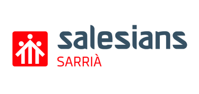 Curso Instalaciones y mantenimiento Ascensores - Salesians Sarrià