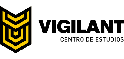 Curso Guarda Rural - Vigilant Academia