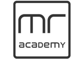 Curso en Ortodoncia Invisible. Spark Clear Aligner System - Dr. Manuel Roman