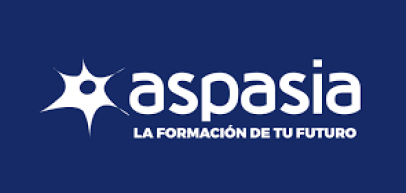 Curso en Acoso Escolar - Aspasia
