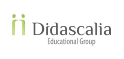 Curso Gobernanta de Residencias de la Tercera Edad - Didascalia