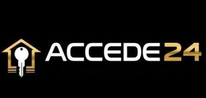 Curso de cerrajeria avanzada - Accede24