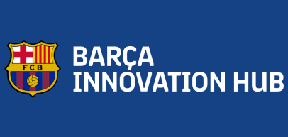 Curso en Métodos de Valoración en Fisioterapia Deportiva - Barça Innovation Hub