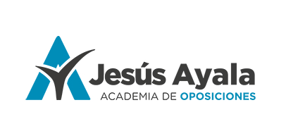 Curso de Oposiciones de Operador Comercial de Ingreso N2 - Academia de Oposiciones Jesús Ayala