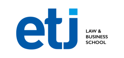 Curso Postgrado en Derecho Penal - ETJ Law & Business School