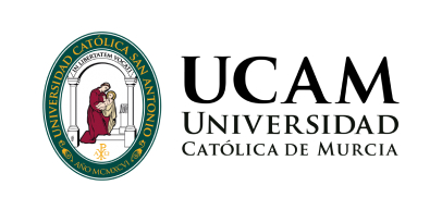 Curso de Diploma de Especialización en Ortopedia para Farmacéuticos - UCAM Universidad Católica San Antonio de Murcia