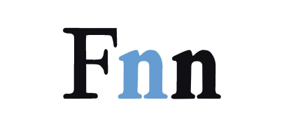 Curso en Detección, intervención y prevención del Acoso Escolar (bullying y ciberbullying). - Cursos FNN