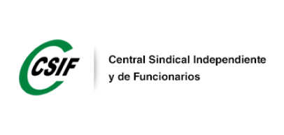 Curso en Acoso escolar: Detección e intervención. - CSIF